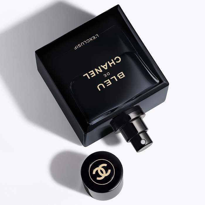 BLEU DE CHANEL  100ML-230716 1