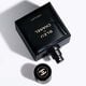 BLEU DE CHANEL  100ML-230716 1