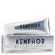 Blanqueadora Crema Dental Fluorada  75ml-158311 0