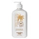 Hemp Nation Cocoa Dreams Tan Extender  535ml-219554 0