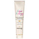 Hair Biology Frizz Control & Luminosidad Acondicionador  160ml-187552 1