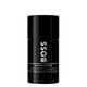 BOSS BOTTLED BEYOND Desodorante Stick  75ml-232287 1