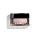 LE LIFT CRÈME RICHE  50ML-190088 2