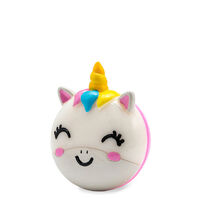 Hand Cream  26g 0