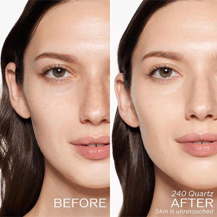 Revitalessence Skin Glow Foundation SPF30 PA+++   1