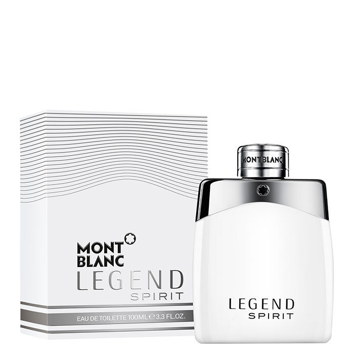 LEGEND SPIRIT  200ml-194410 1