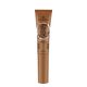 Baby Got Bronze Liquid Broncer   3