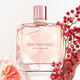 Irresistible Fraiche  50ml-202130 3
