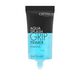 Aqua Splash Grip Prebase  30ml-224787 1