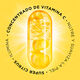 Vitamina C Crema de Día  50ml-203238 3