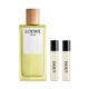 AGUA Cofre  100ml-223626 1