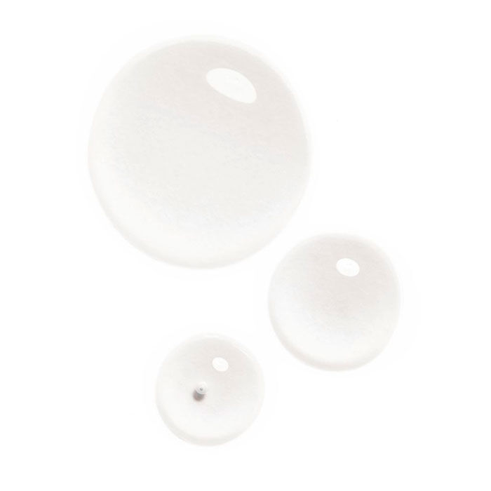 L’HUILE  150ML-168315 1