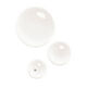 L’HUILE  150ML-168315 1