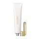 Bergamot Glow Primer  33ml-228494 4