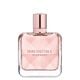 Irresistible  50ml-237015 6