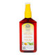 Loción Rubio Natural  100ml-77237 0