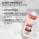 Shirt Protect Desodorante Roll-On Anti-transpirante 72h  50ml-239555 4