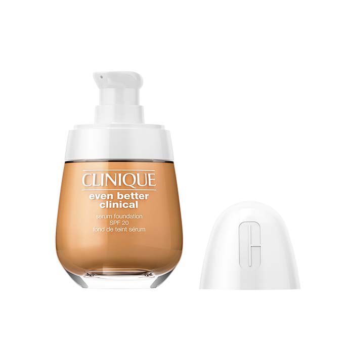 Even Better Clinical Serum Foundation SPF20   1