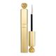 Everfull Hi-Definition Mascara   2