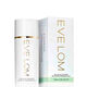 Gel Balm Cleanser  100ml-211640 2