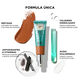 Your Skin But Better CC+ Oil-Free Matte   1