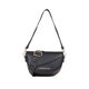 Bolso de Hombro Piper Negra   4