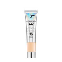 Your Skin But Better CC+ Cream SPF50 Mini   0