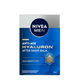 Hyaluron After Shave Bálsamo Antiedad  100ml-198771 2