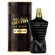 LE MALE Le Parfum  200ml-192891 1