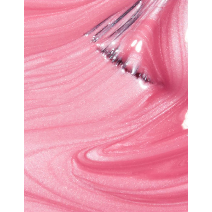 Nail Lacquer   1