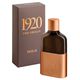 1920 THE ORIGIN  100ml-164836 1
