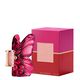 LA BOMBA  80ml-231232 1