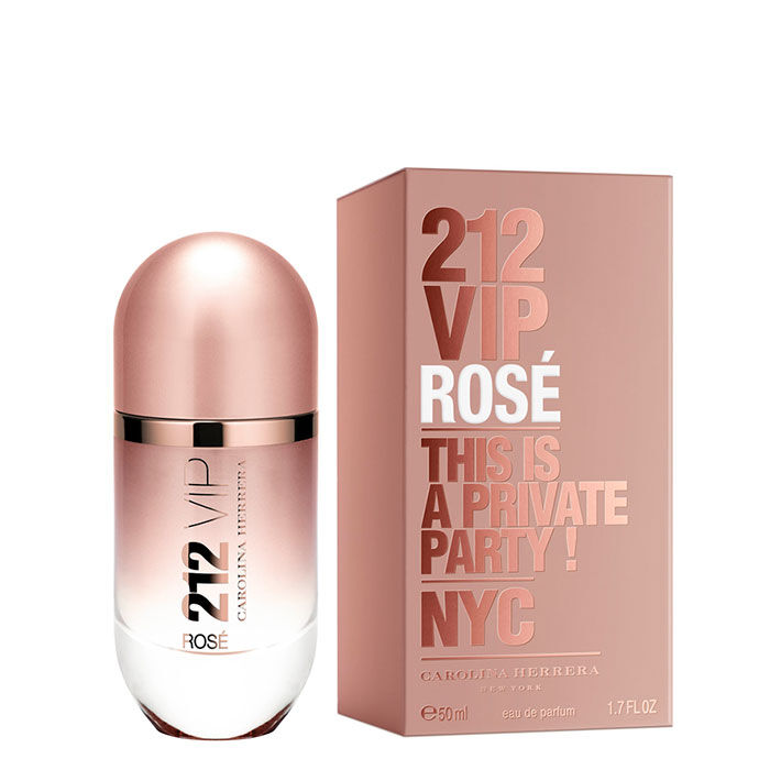 212 VIP ROSÉ  50ml-229874 1