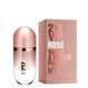 212 VIP ROSÉ  50ml-229874 1