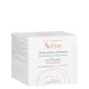 Crema Nutritiva Revitalizante  50ml-203522 1