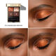 Ombres G Sombra de Ojos   5