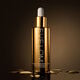 Radiance Repair Retinol Serum  30ml-211663 4