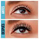 Colossal Curl Bounce Waterproof   3