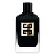 Gentleman Society Ambrée  100ml-227439 0