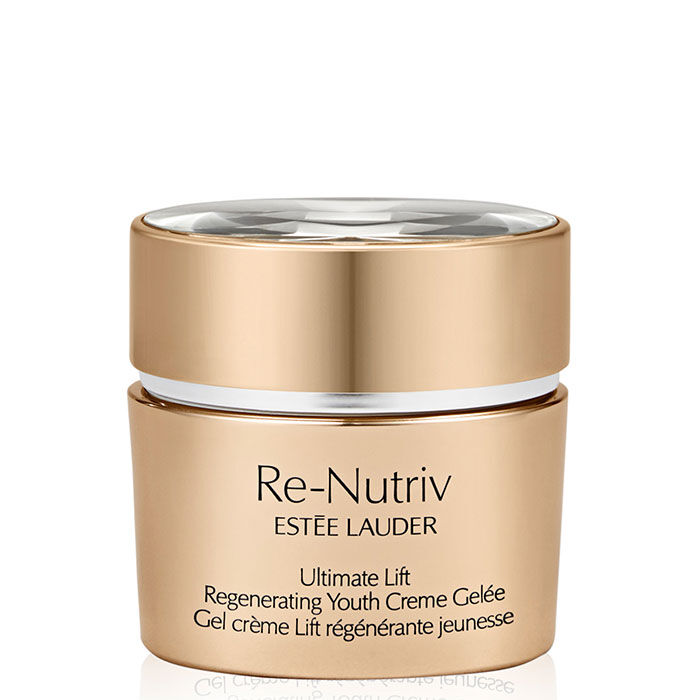 Re-Nutriv Ultimate Lift Regenerating Youth Creme Gelée  50ml-197212 0