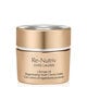 Re-Nutriv Ultimate Lift Regenerating Youth Creme Gelée  50ml-197212 0