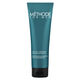 Gel 3 en 1 Nettoyant Exfoliant & Purifiant  125ml-196310 0