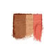 Stay Naked Threesome Palette   1