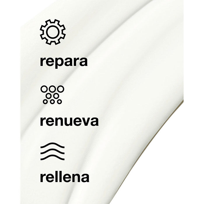 Clinique Smart Clinical Repair Wrinkle Correcting Serum  75ml-217716 1