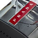 Luna Rossa Carbon  50ml-160784 2