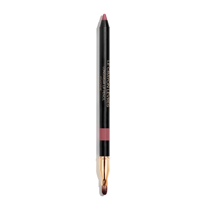 LE CRAYON LÈVRES   6