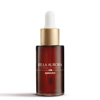 SPLENDOR Sérum Iluminador Antioxidante  30ml 2
