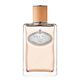 Infusion de Santal Chai  100ml-237082 5