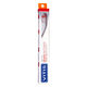 Cepillo Dental Duro Access  1ud.-208395 1