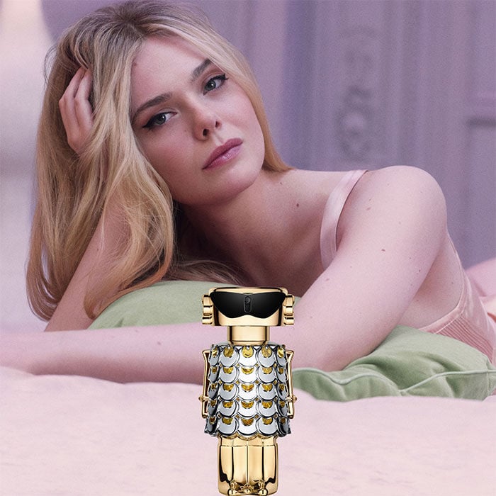Paco perfume sale niños